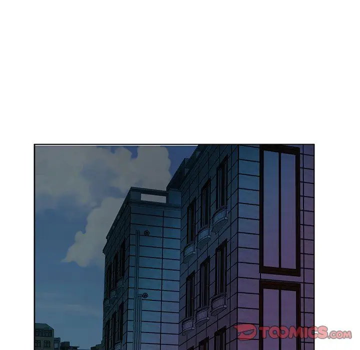 漫画《屋檐下的恋人》第37话第6张图