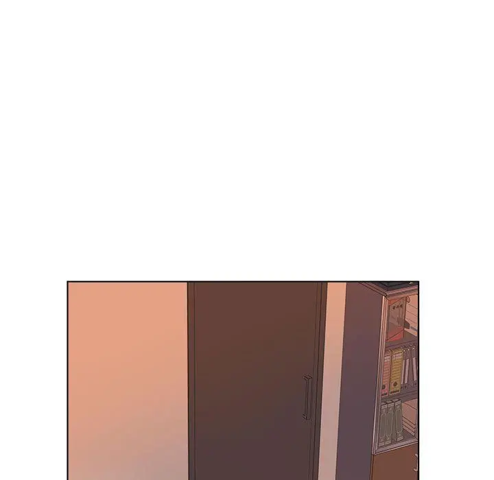 漫画《屋檐下的恋人》第37话第67张图