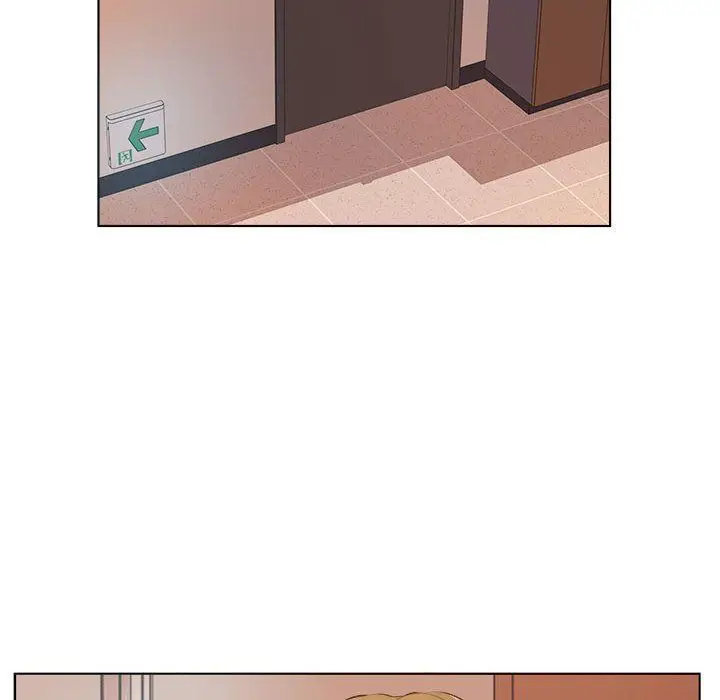 漫画《屋檐下的恋人》第37话第68张图