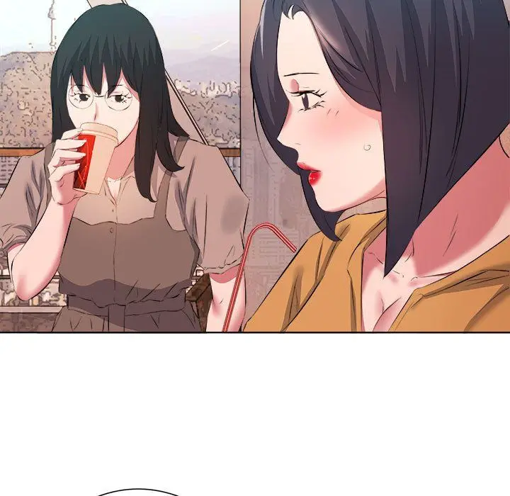 漫画《屋檐下的恋人》第38话第12张图