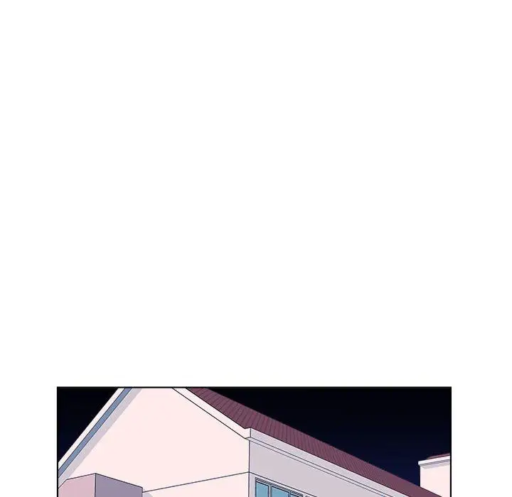 漫画《屋檐下的恋人》第38话第17张图