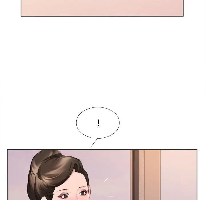 漫画《屋檐下的恋人》第31话第28张图