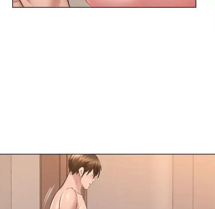 漫画《屋檐下的恋人》第31话第51张图