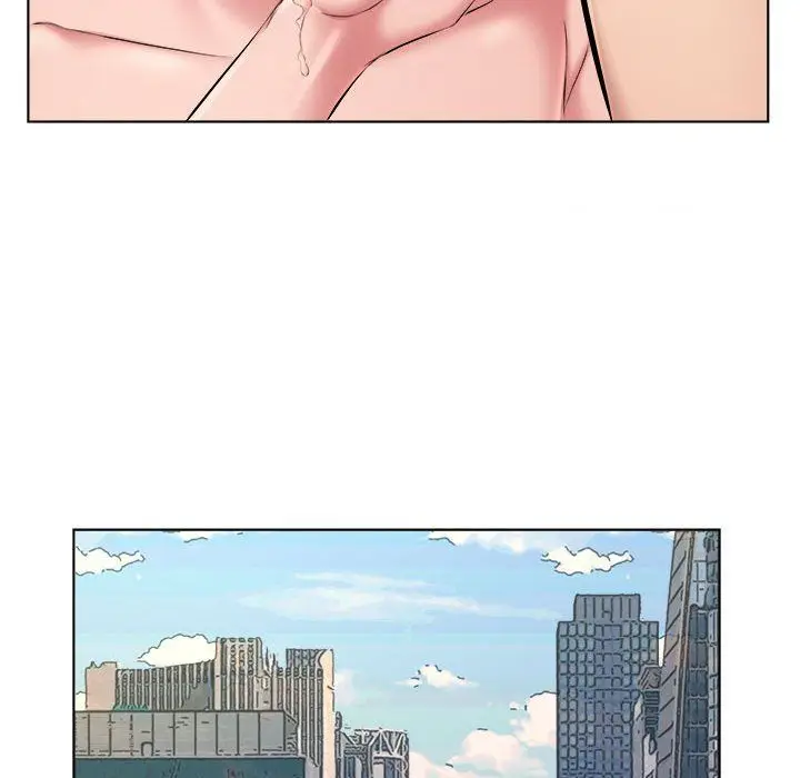 漫画《屋檐下的恋人》第31话第64张图
