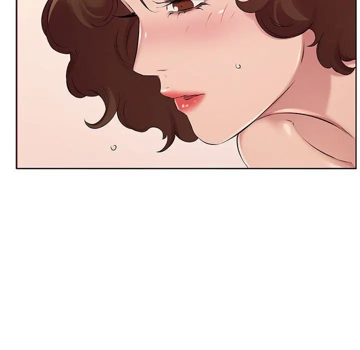 漫画《屋檐下的恋人》第29话第65张图