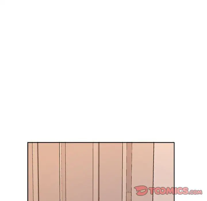 漫画《屋檐下的恋人》第34话第34张图