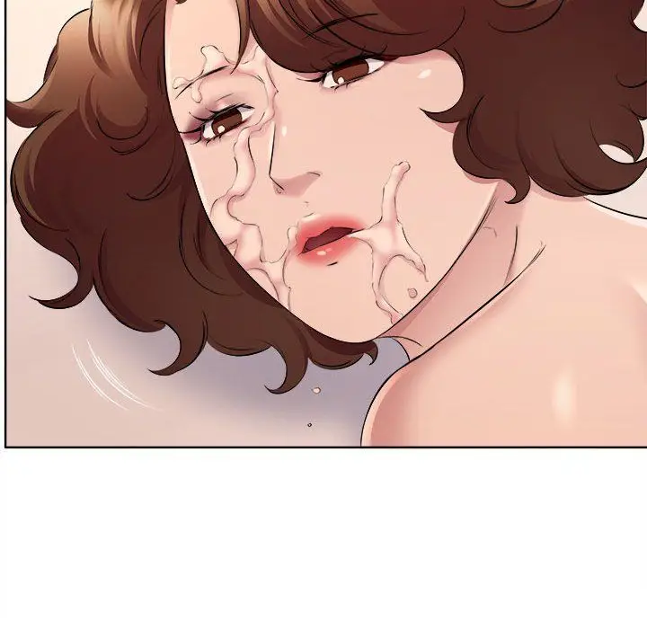 漫画《屋檐下的恋人》第34话第89张图