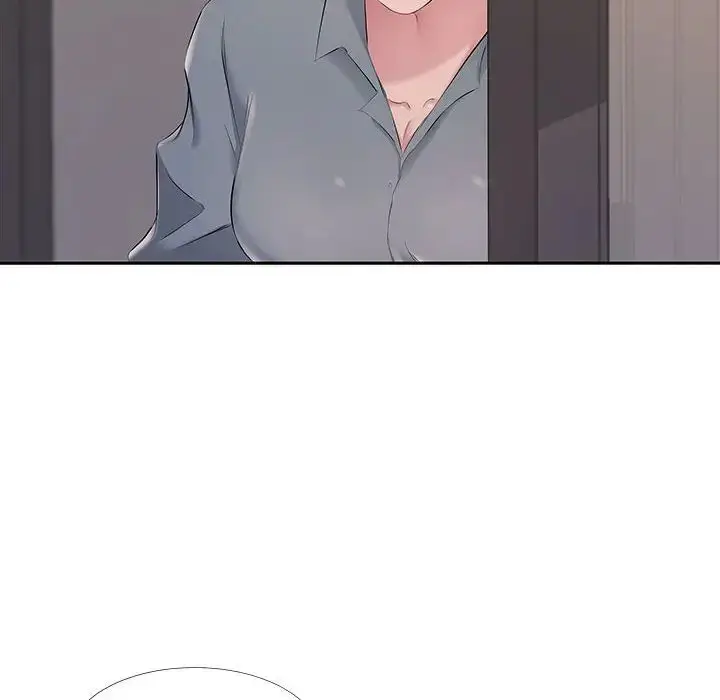 漫画《屋檐下的恋人》第7话第53张图