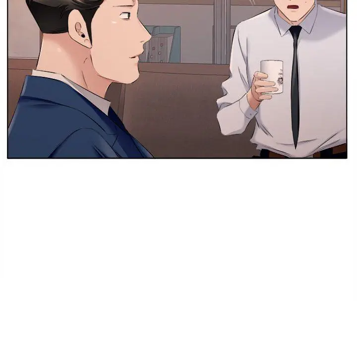 漫画《屋檐下的恋人》第30话第102张图