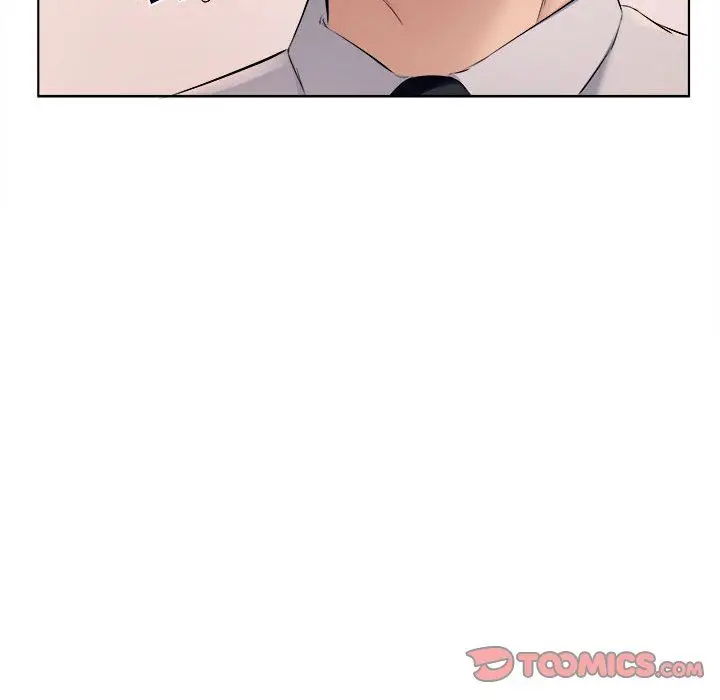 漫画《屋檐下的恋人》第30话第104张图