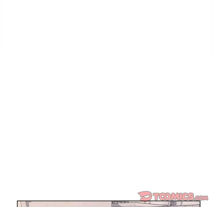 漫画《屋檐下的恋人》第30话第74张图