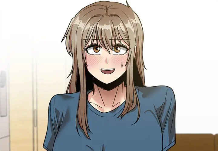 漫画《实习老师住我家》第33话第2张图