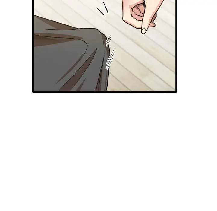 漫画《实习老师住我家》第33话第83张图