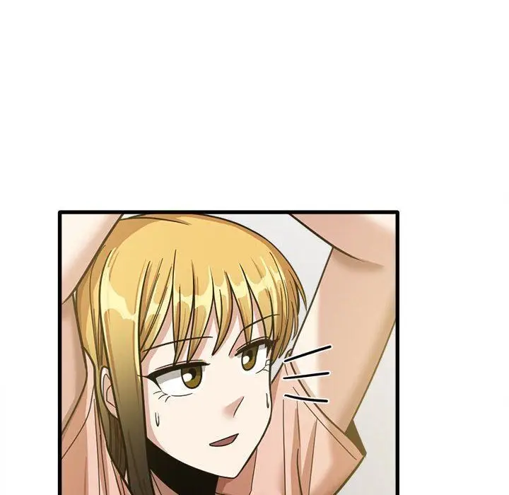漫画《实习老师住我家》第19话第106张图