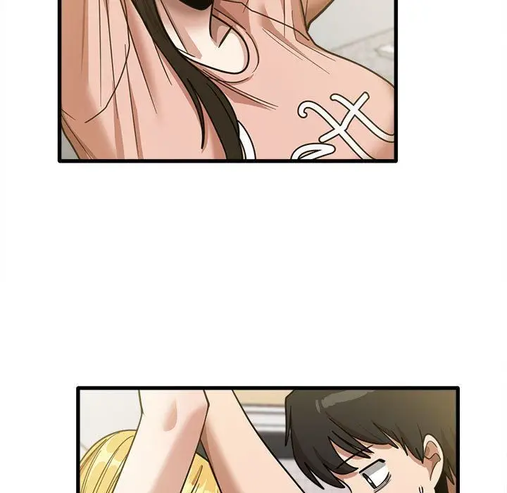 漫画《实习老师住我家》第19话第107张图