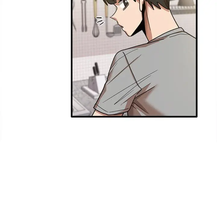漫画《实习老师住我家》第19话第114张图