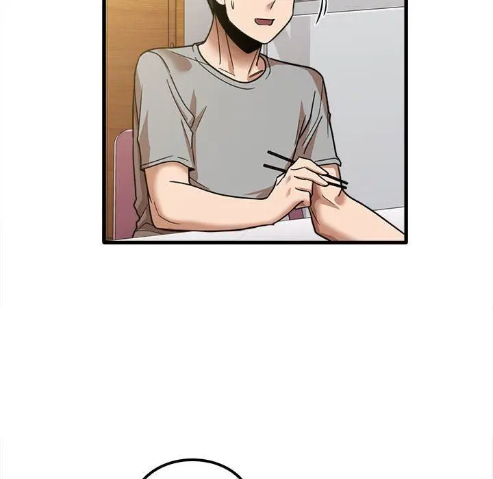 漫画《实习老师住我家》第19话第29张图