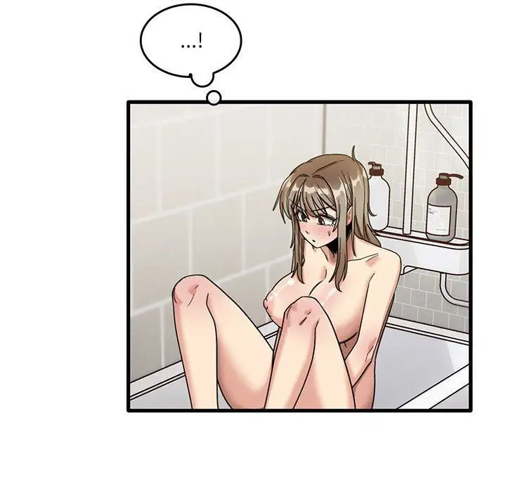 漫画《实习老师住我家》第39话第24张图