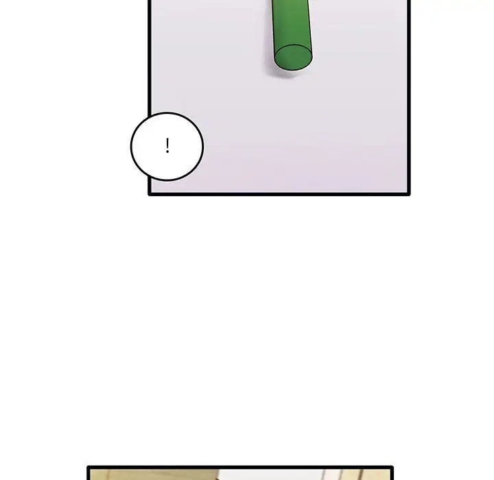 漫画《实习老师住我家》第39话第43张图