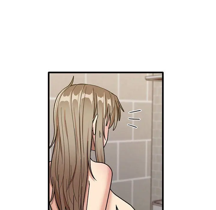 漫画《实习老师住我家》第39话第8张图