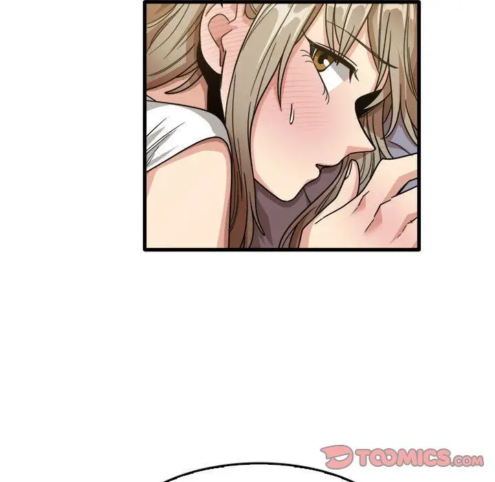 漫画《实习老师住我家》第39话第90张图