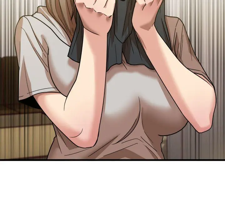 漫画《实习老师住我家》第35话第113张图