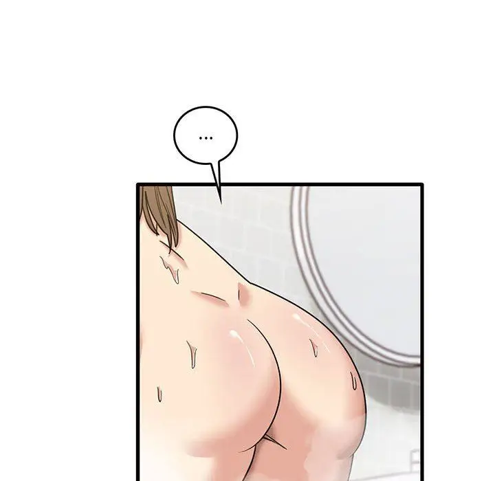 漫画《实习老师住我家》第38话第99张图