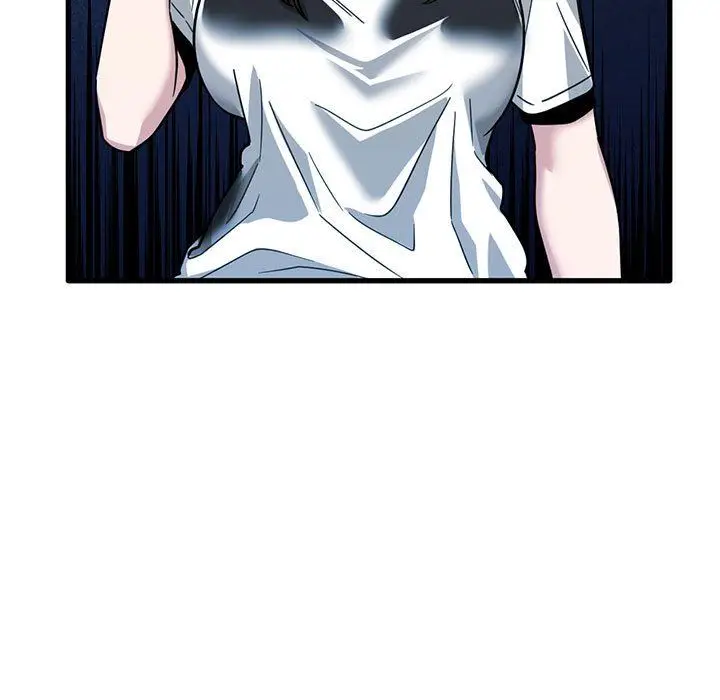 漫画《实习老师住我家》第47话第29张图