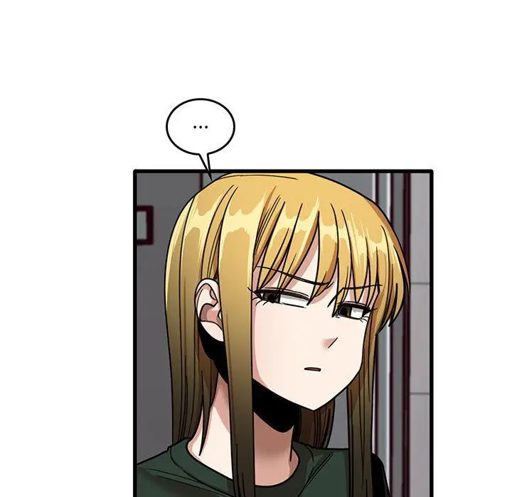 漫画《实习老师住我家》第47话第73张图