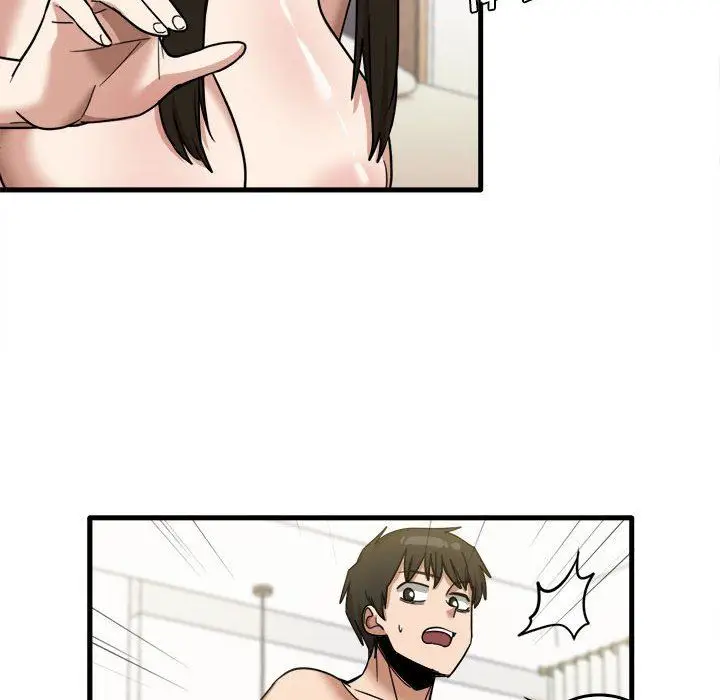 漫画《实习老师住我家》第29话第60张图