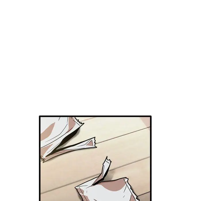 漫画《实习老师住我家》第36话第73张图