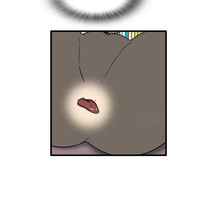 漫画《实习老师住我家》第40话第27张图