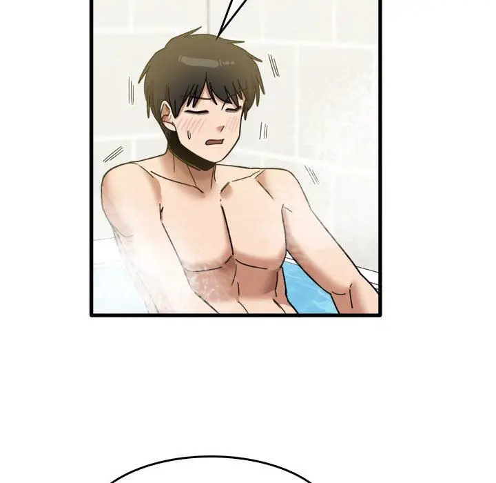 漫画《实习老师住我家》第34话第36张图