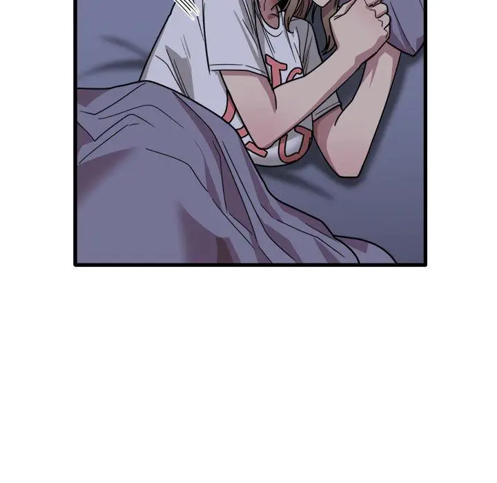 漫画《实习老师住我家》第34话第99张图