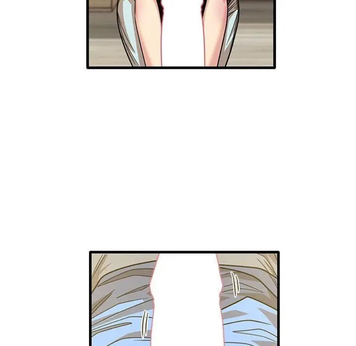漫画《实习老师住我家》第45话第44张图