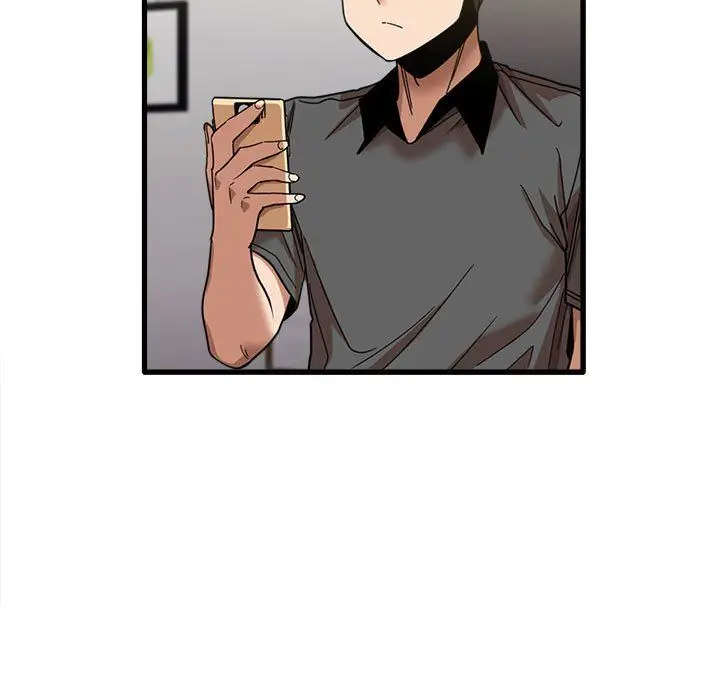 漫画《实习老师住我家》第23话第25张图