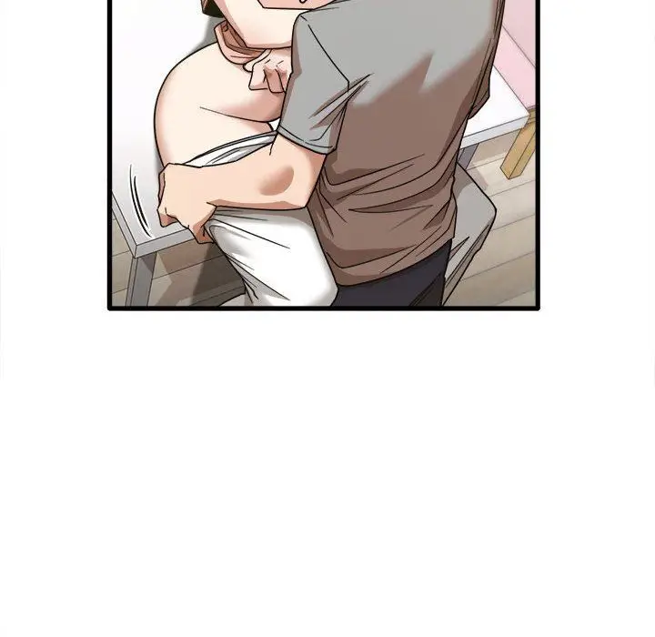 漫画《实习老师住我家》第20话第63张图