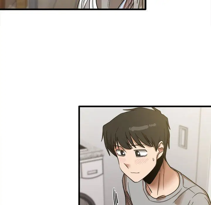 漫画《实习老师住我家》第20话第65张图
