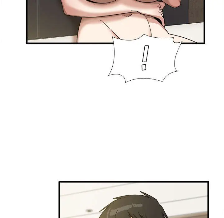 漫画《实习老师住我家》第30话第72张图
