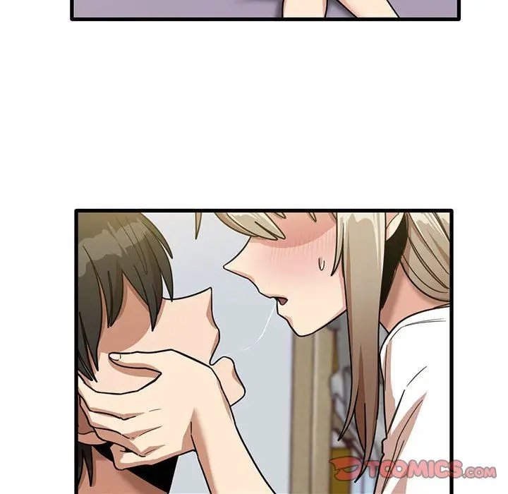 漫画《实习老师住我家》第44话第62张图