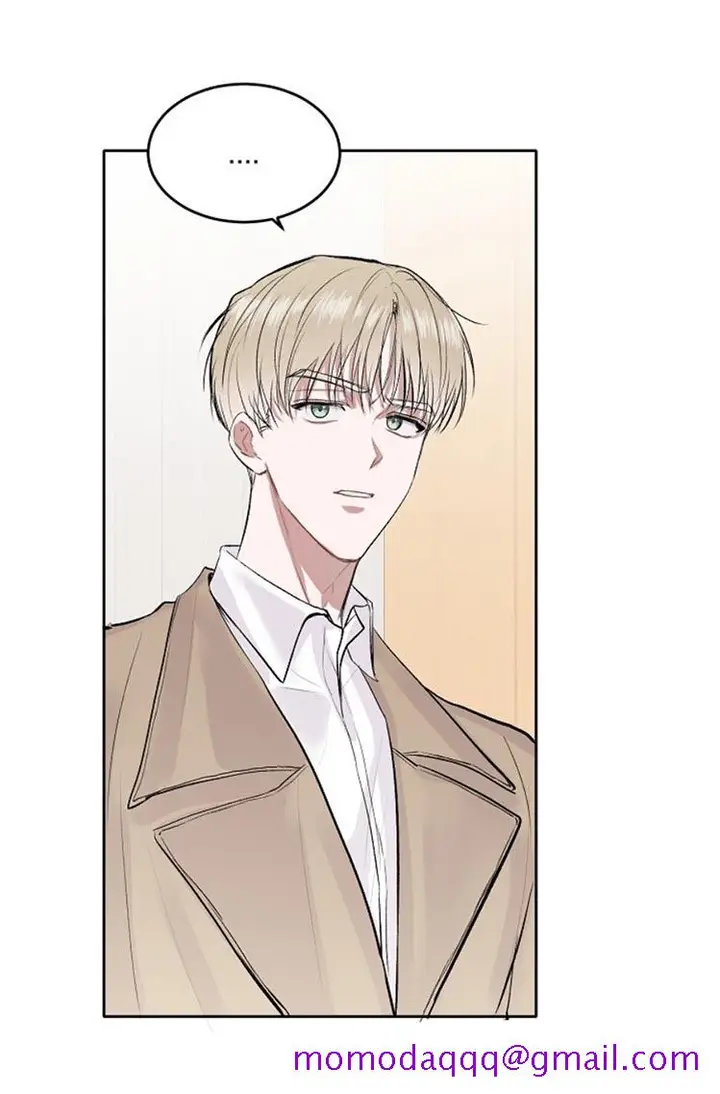 漫画《前辈别哭》8话第6张图
