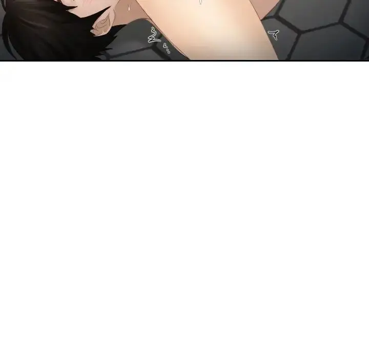 漫画《排忧大师》第25话第37张图