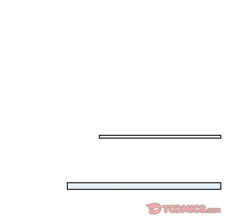 漫画《排忧大师》第25话第38张图