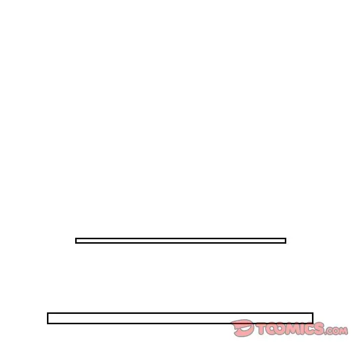 漫画《排忧大师》第51话第26张图