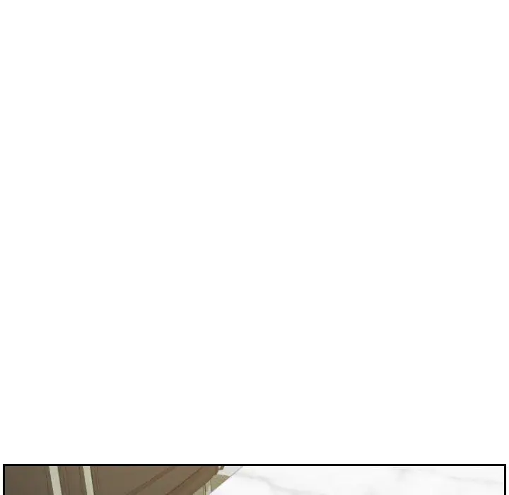 漫画《排忧大师》第51话第5张图