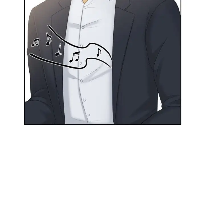 漫画《排忧大师》第51话第70张图
