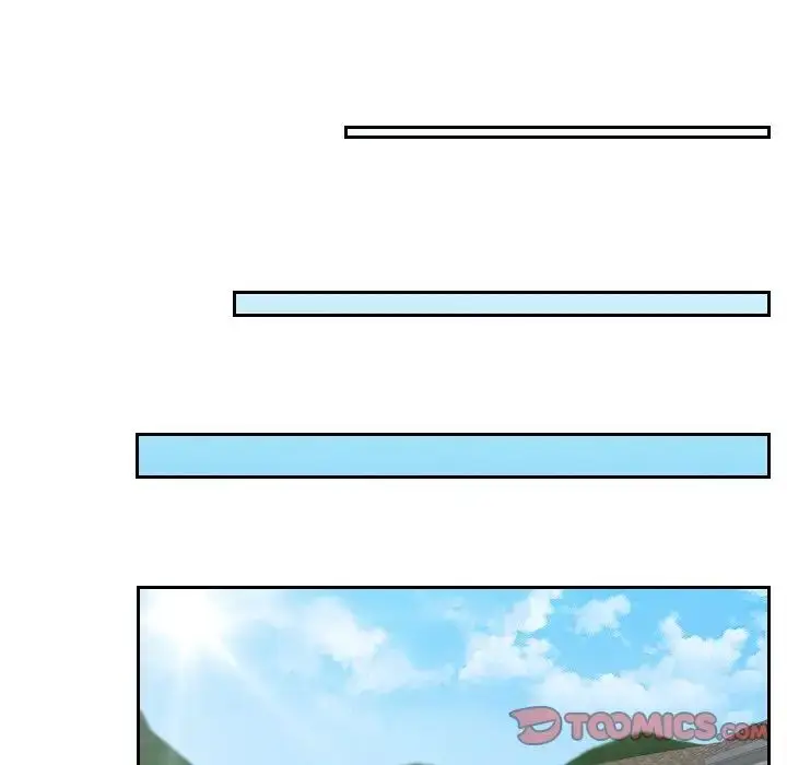 漫画《排忧大师》第26话第74张图