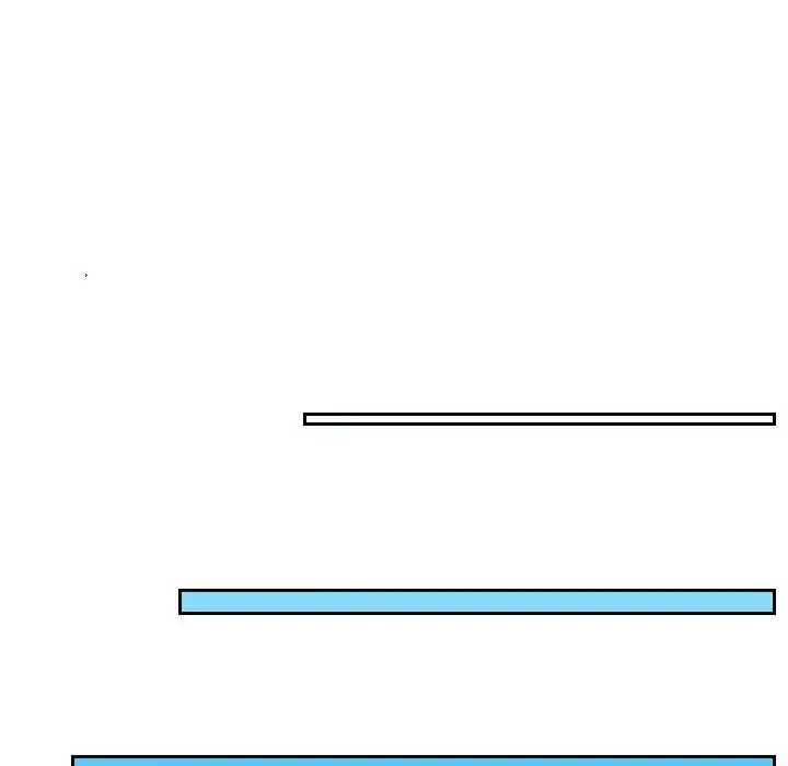 漫画《排忧大师》第28话第33张图