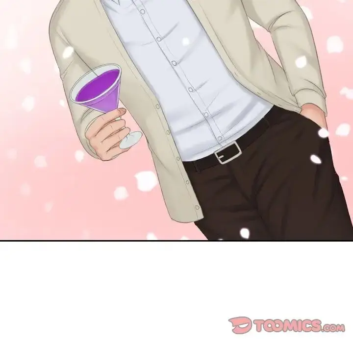 漫画《排忧大师》第46话第50张图