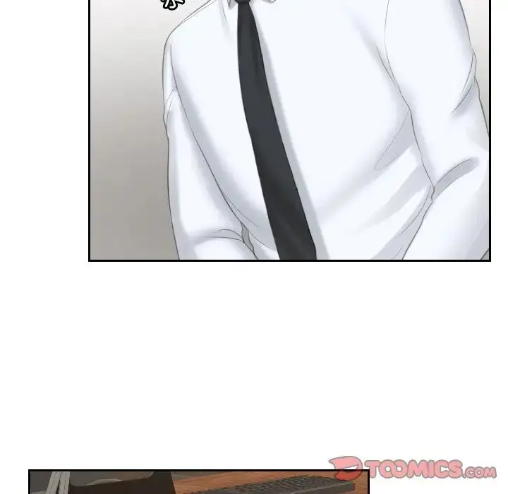 漫画《排忧大师》第37话第18张图